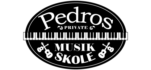 Pedro's  Mobile Musikskole